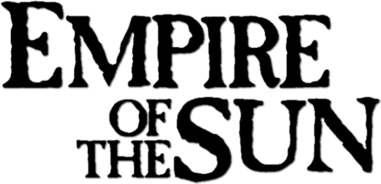 Imagen de El imperio del sol