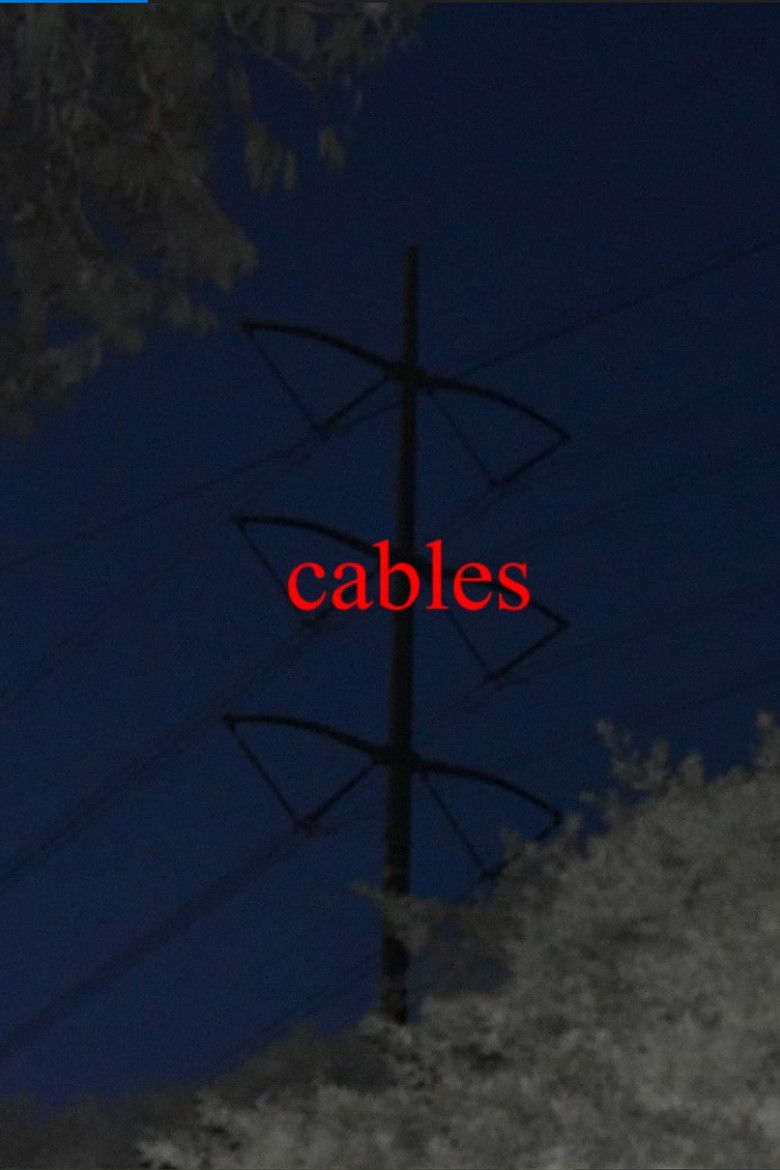 Cables