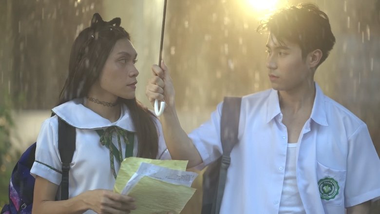 Gallery image from qpiNjNvqK0hiDkw5tPM8FzxV64I.jpg