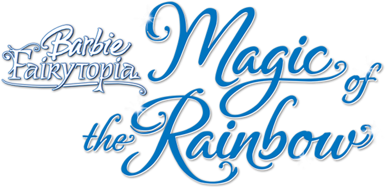 Imagen de Barbie Fairytopia 2: La magia del arco iris