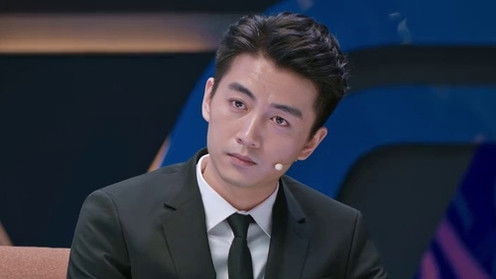 Still image for Simmer Down season 1 episode 20: Episode 20 Still image for Simmer Down season 1 episode 20: Episode 20