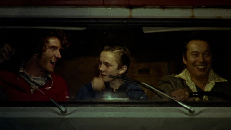 Imatge de Les Démons de Jésus