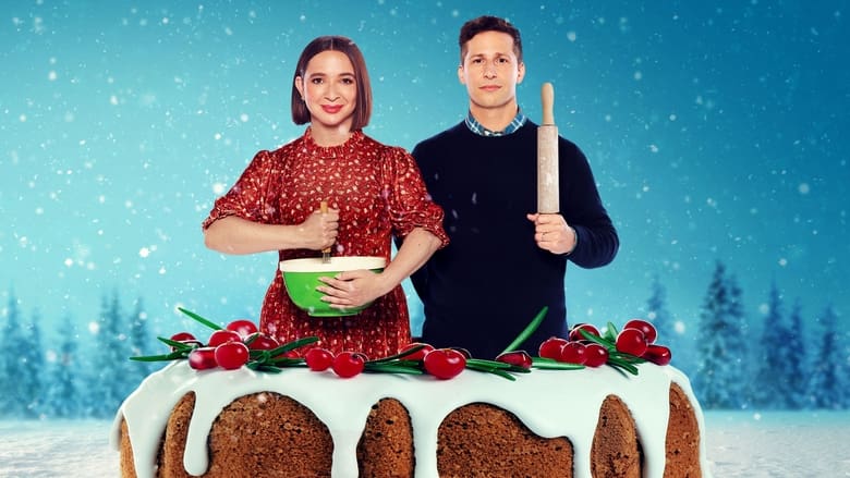 Voir Baking It streaming complet et gratuit sur streamizseries - Films streaming