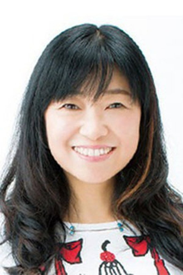 Yuki Kaida photo 2