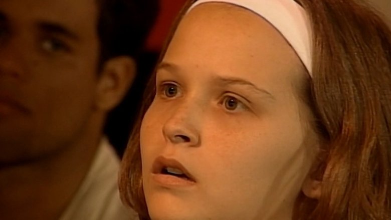 Still image for Young Hearts season 1 episode 45: Chapter 45 Still image for Young Hearts season 1 episode 45: Chapter 45