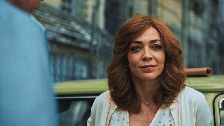 Still image for The End season 1 episode 6: Chapter VI Still image for The End season 1 episode 6: Chapter VI