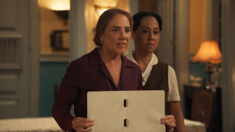 Still image for Êta Mundo Melhor! season 1 episode 180: Episode 180