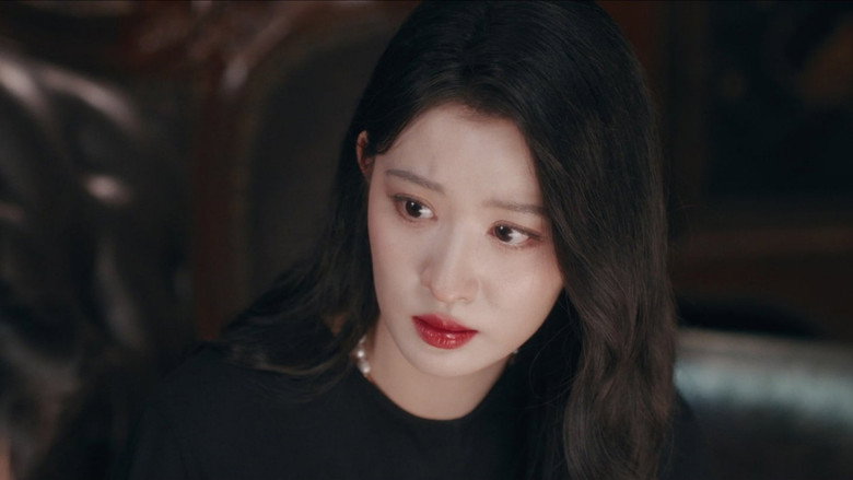 저일초과화 : 과하게 뜨거운 1초 시즌 1 30화