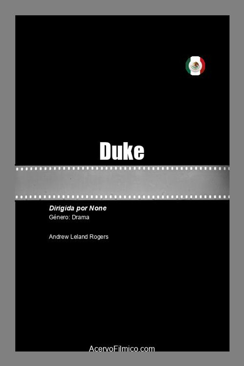 Duke background