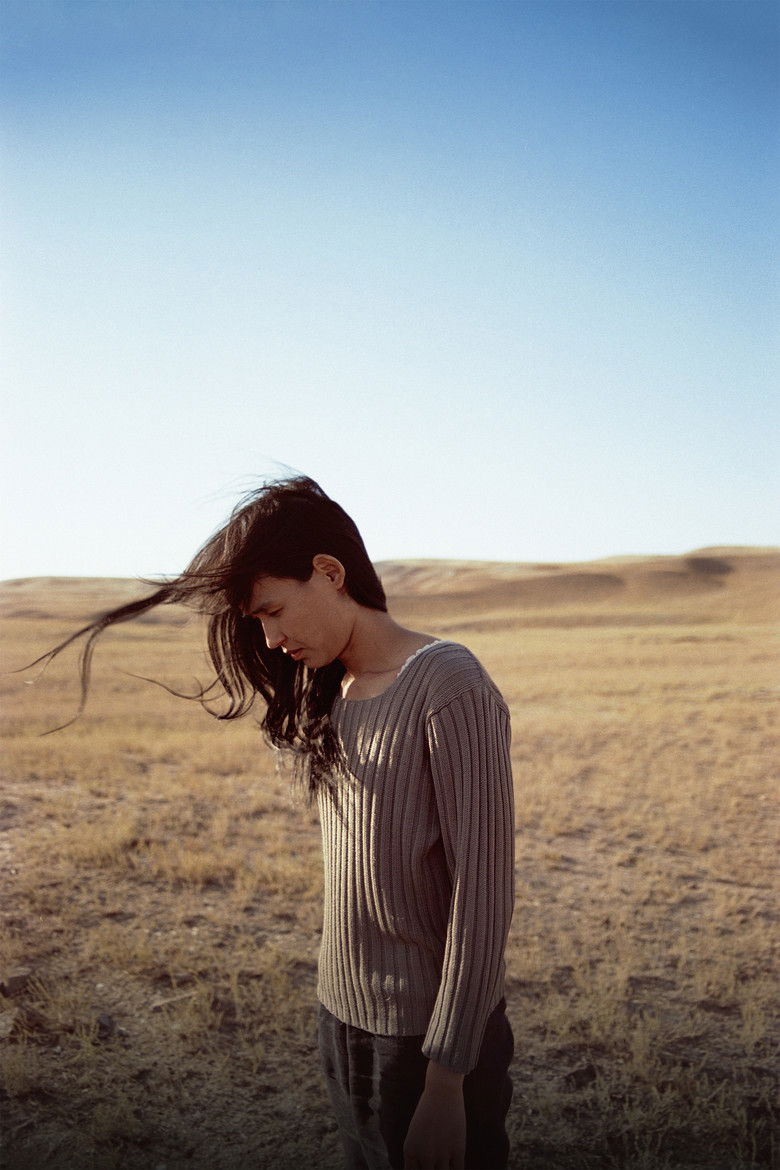 Imatge de Ласточка