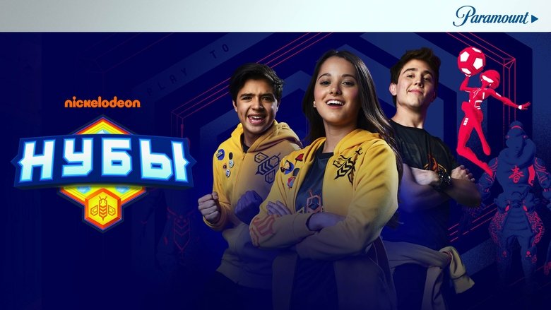 Gallery image from qpumjX5OcPnBuiAnK2S0kkRDbj8.jpg