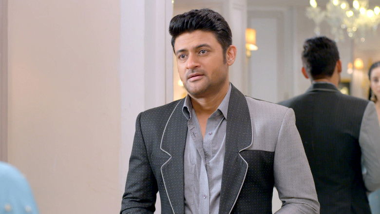 Still image for Kaamnaa season 1 episode 52: Love Struck Still image for Kaamnaa season 1 episode 52: Love Struck