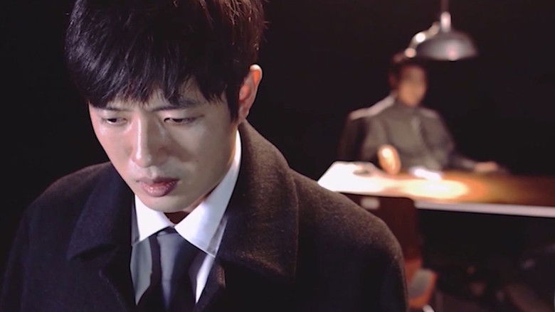 Gallery image from qpyDufvJdOKP9Lw4zhJ1eb1HeLN.jpg