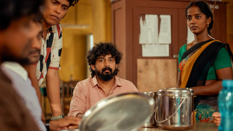 Still image for Office season 1 episode 53: Split Screens Still image for Office season 1 episode 53: Split Screens