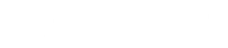 Şekerpare