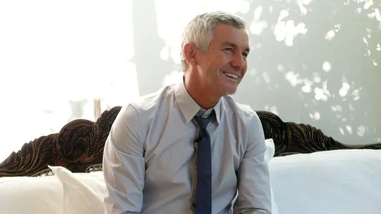 Still image for The Story of Film: An Odyssey season 1 episode 14: New American Independents & The Digital Revolution Still image for The Story of Film: An Odyssey season 1 episode 14: New American Independents & The Digital Revolution