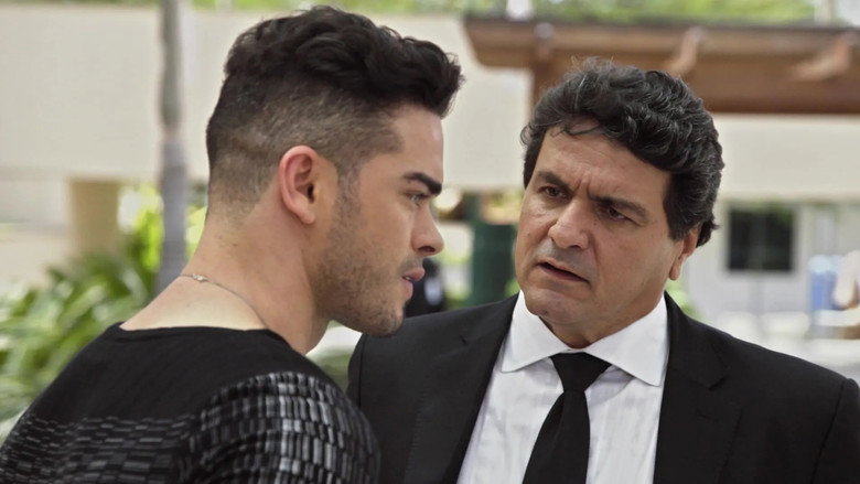 Episódio 58 görseli