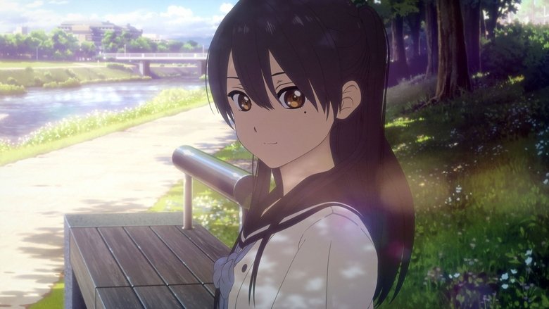 Gallery image from qq3PP9KjyKEKUf76Z9SyyydNEnZ.jpg