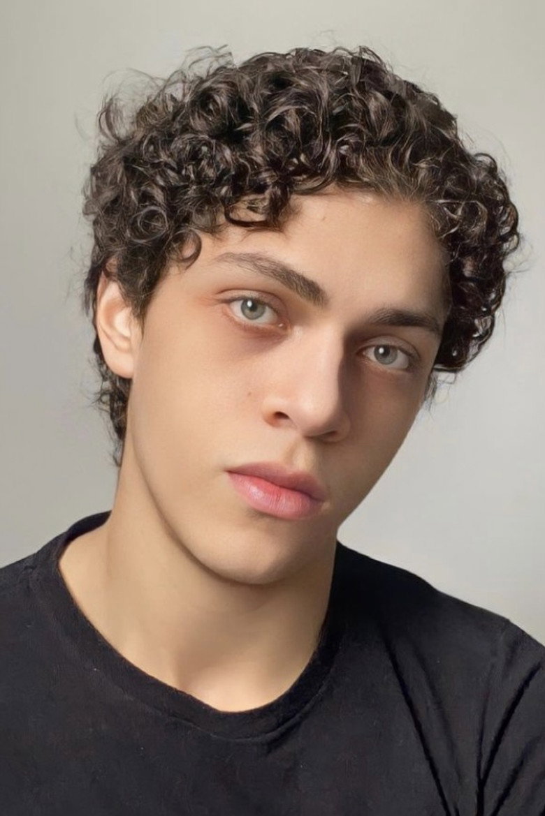 William Lira photo 2