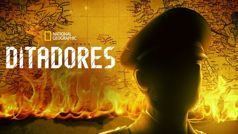 Gallery image from qq5EfpUEp6aitiRFKqB7atisWl4.jpg