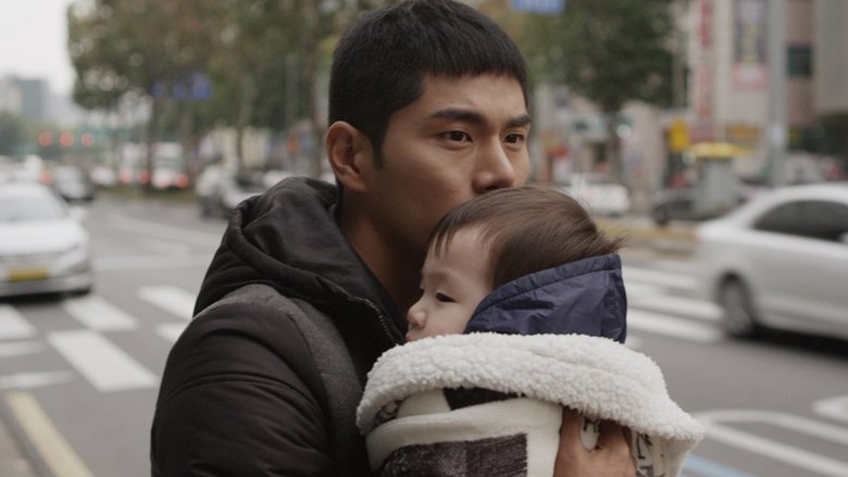 Gallery image from qq5U6SdKlDmKE1oYWAnxac7rZNY.jpg