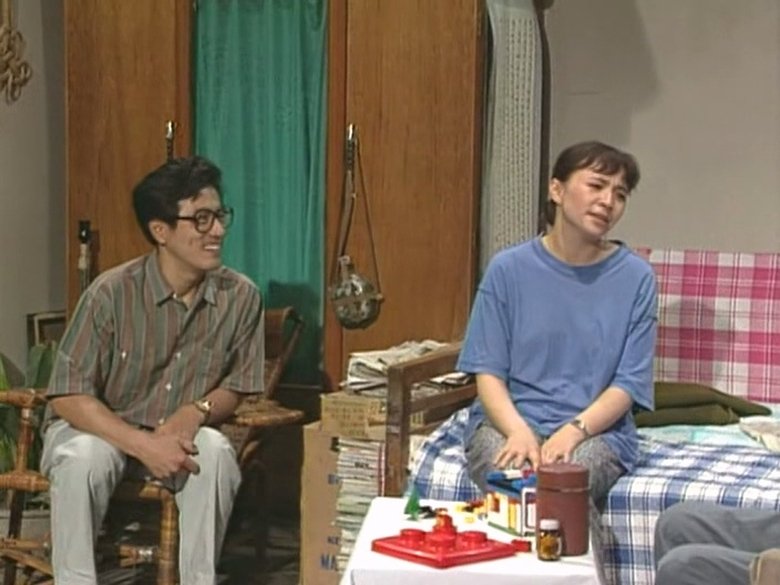 Still image for I Love My Family season 1 episode 107: Episode 107 Still image for I Love My Family season 1 episode 107: Episode 107