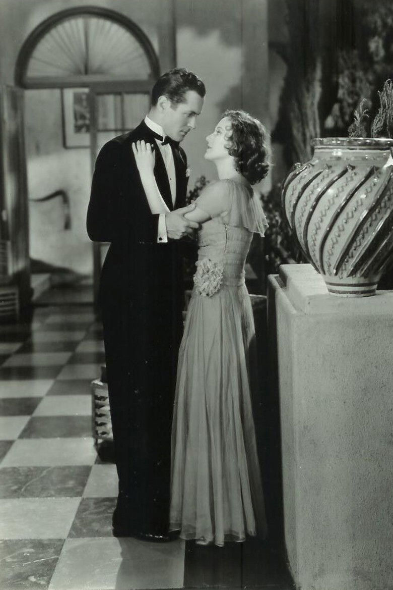 Imatge de Love in the Rough