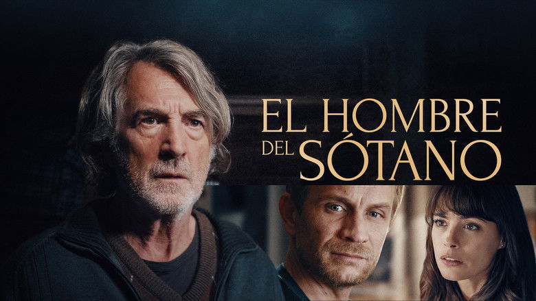 Gallery image from qqAlfkAcQeCIDCDvZLxp6ajs5YE.jpg