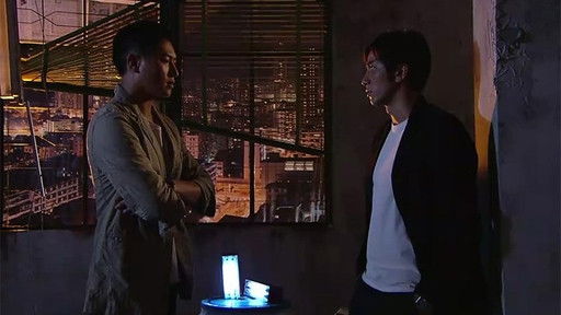 Still image for Emergency Unit season 1 episode 28: Episode 28 Still image for Emergency Unit season 1 episode 28: Episode 28