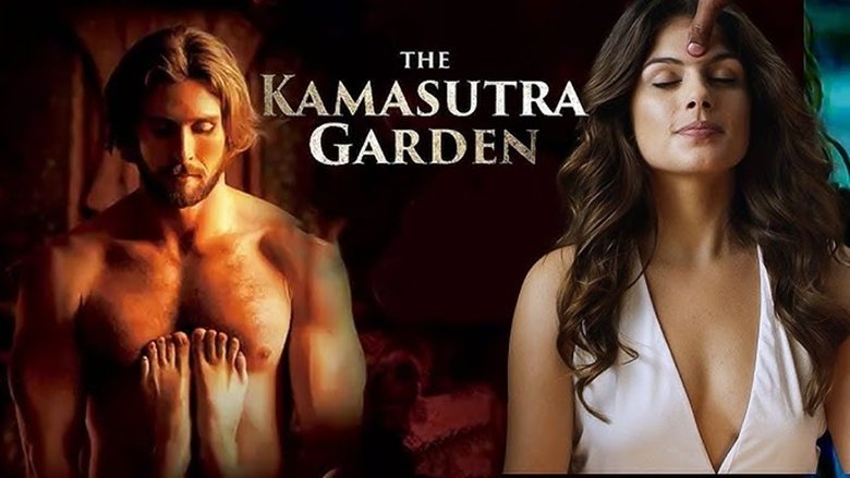 The Kamasutra Garden (2020) – 🔞 – Full Movie Download & Watch FREE – MRBOBD.COM