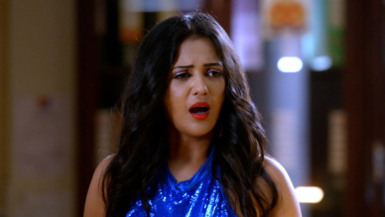 Still image for Maddam Sir season 1 episode 605: Bombscare