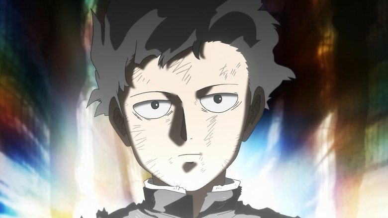 mob psycho 100 season 2 episode 9 japaness mob psycho 100 season 2 episode 9 japaness