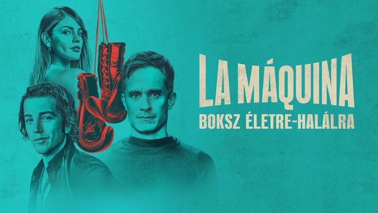 Gallery image from qqK1iqf3W5bgqmnOUBdnrcKWchc.jpg