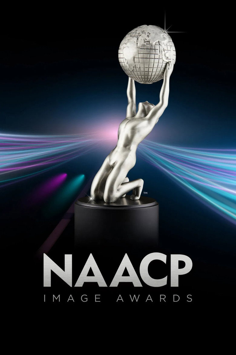 57th NAACP Image Awards