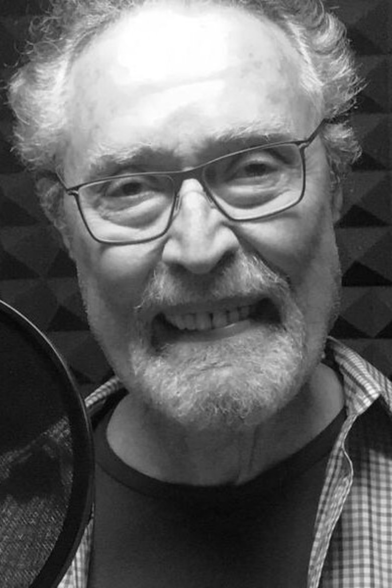 Ảnh Robb Webb