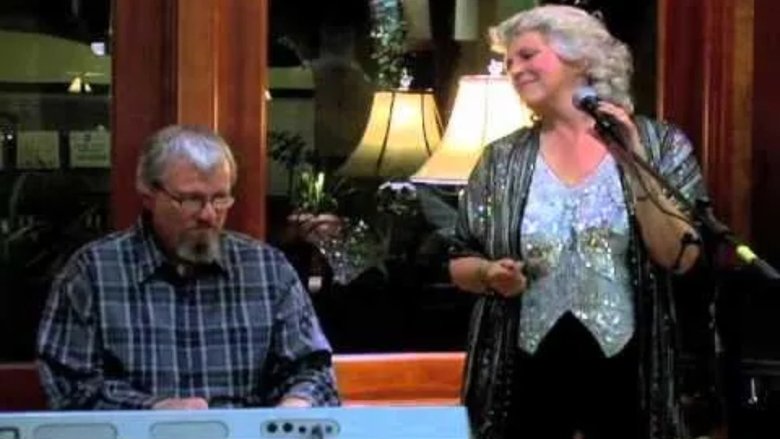 Gallery image from qqNlKkyLOFFxoXjoLLj7FKRnjfP.jpg