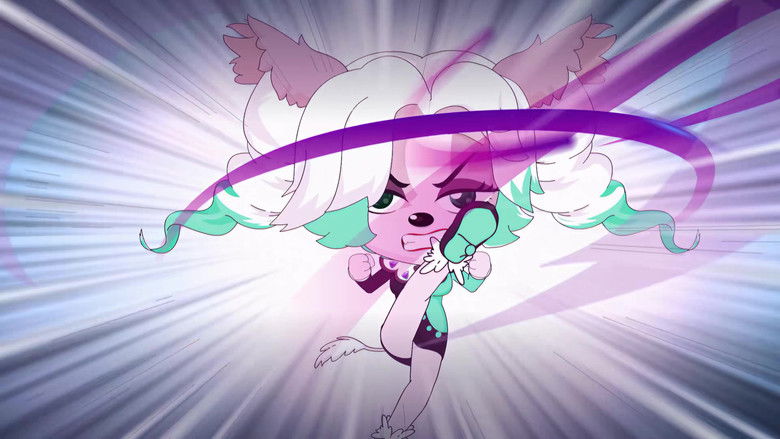 Still image for The Great Rescue season 1 episode 42: Episode 42 Still image for The Great Rescue season 1 episode 42: Episode 42