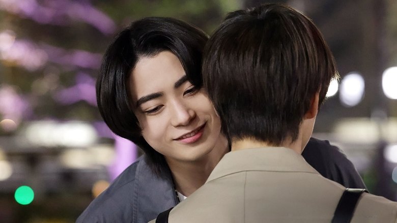 Still image for Cosmetic Playlover season 1 episode 4: Living Apart… Are the W-Princes Breaking Up!? Still image for Cosmetic Playlover season 1 episode 4: Living Apart… Are the W-Princes Breaking Up!?