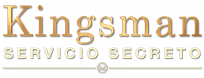 Imagen de Kingsman: El Servicio Secreto
