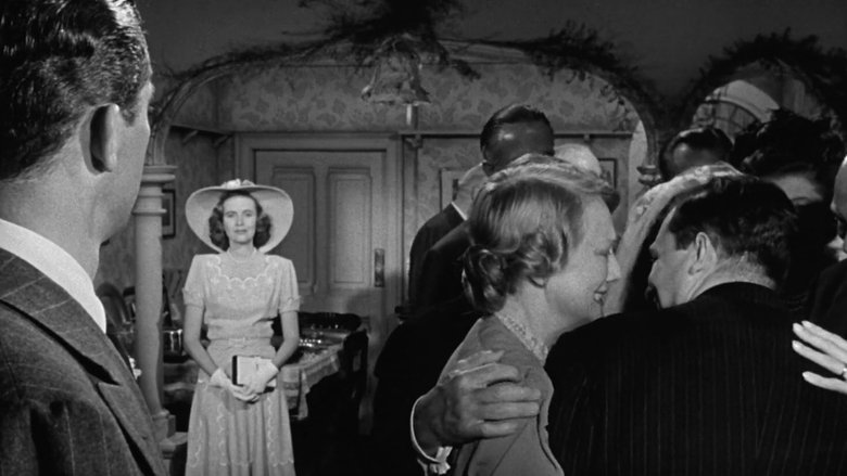 The Best Years of Our Lives (1946)