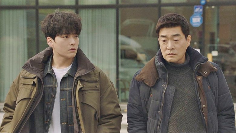 The Good Detective Episode 10 English Sub Streaming in HD at DramaCool