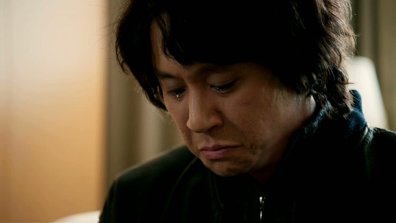 Still image for Six Sisters season 1 episode 22: Episode 22