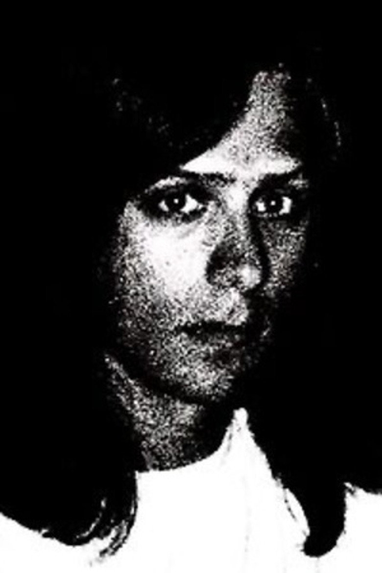 Gwen Belaski
