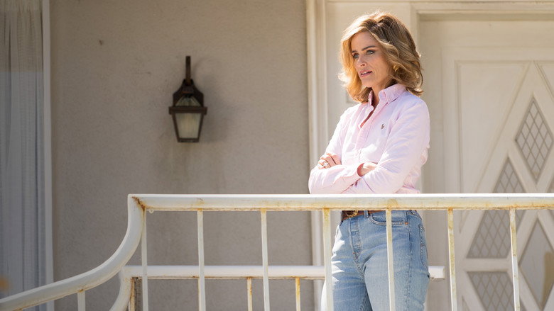 Still from Dirty John - Season 2 Episode 1