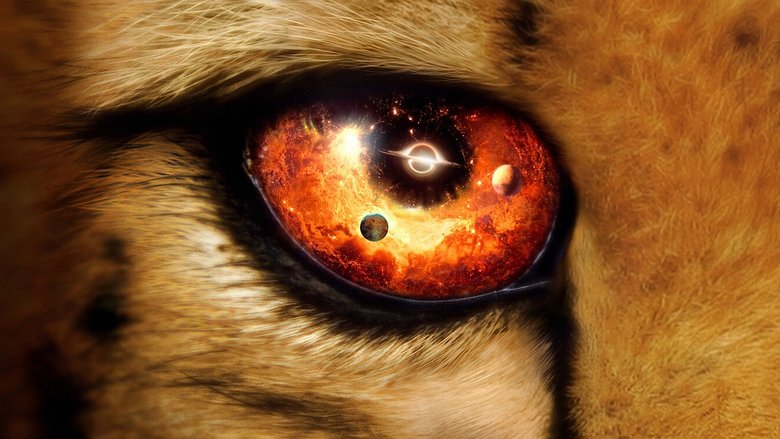 Gallery image from qqZrueUBUh7MMlKvvaEUcJ4w7A5.jpg