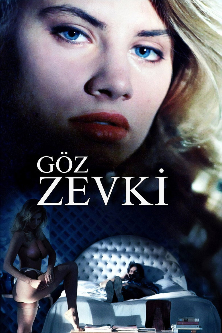 Göz Zevki