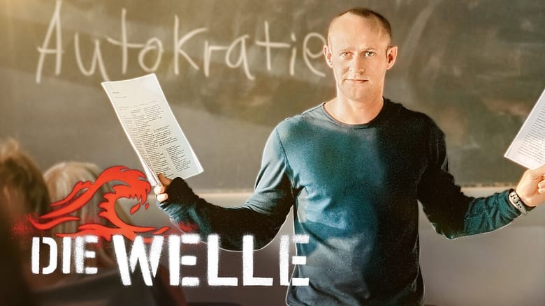 Die Welle (2008)