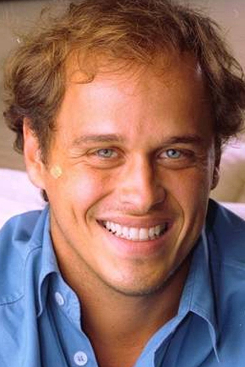 Guilherme Fontes photo 2