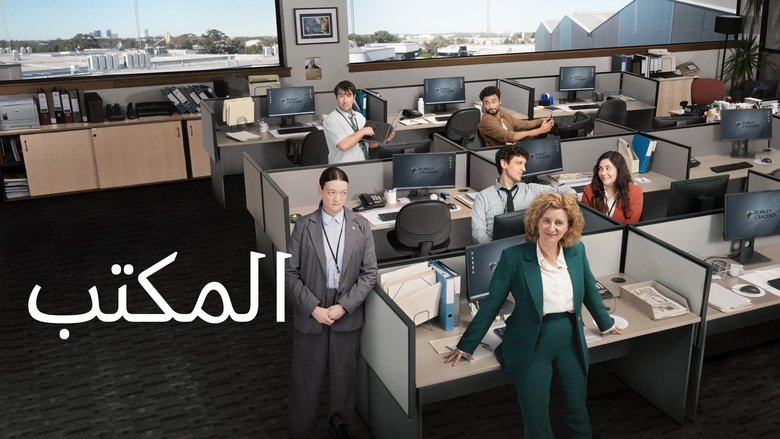 Gallery image from qqcmNDawT6j3XFMeuyrlFaTG1Dp.jpg