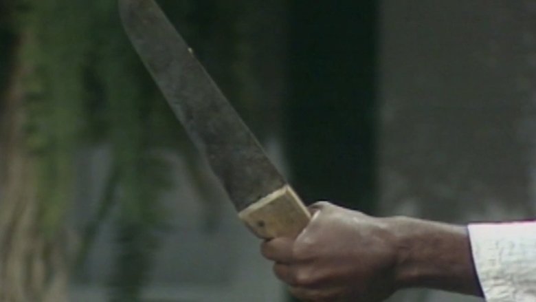 Still image for Escrava Isaura season 1 episode 63: Chapter 63 Still image for Escrava Isaura season 1 episode 63: Chapter 63